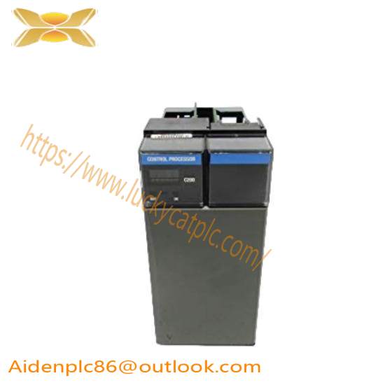 HONEYWELL TK-PRS021