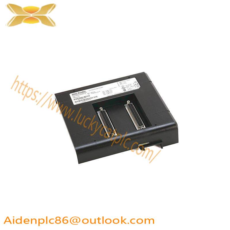 Honeywell TK-RPSCA2 Power Supply
