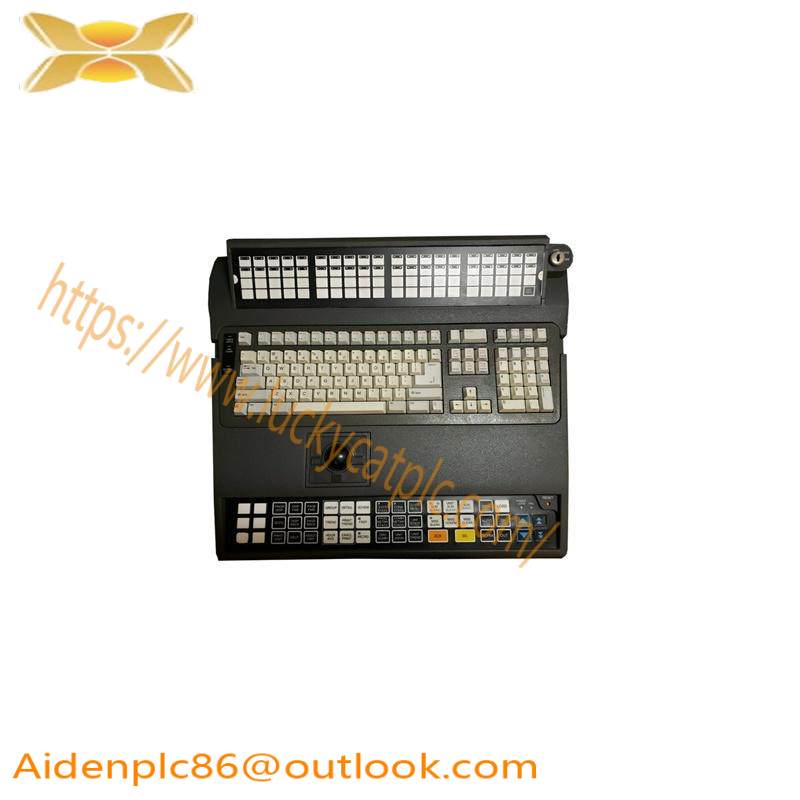 Honeywell TP-OPADP1-200 OEP Adapter