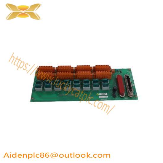 Honeywell Trackball 51507429-200