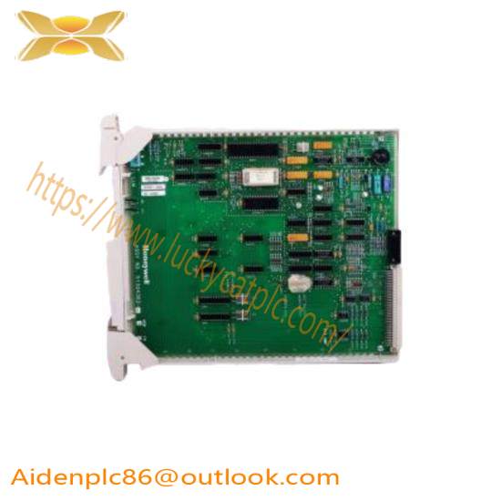 Honeywell TV-FPD012  24V power box