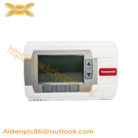 Honeywell UB2221EN  Stand Alone AHU Controller UB
