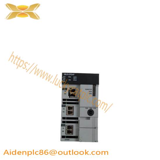 Honeywell 621-4502