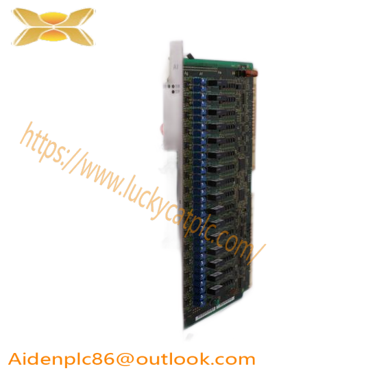 HORNER ELECTRIC HEC-GV3-DNG1672
