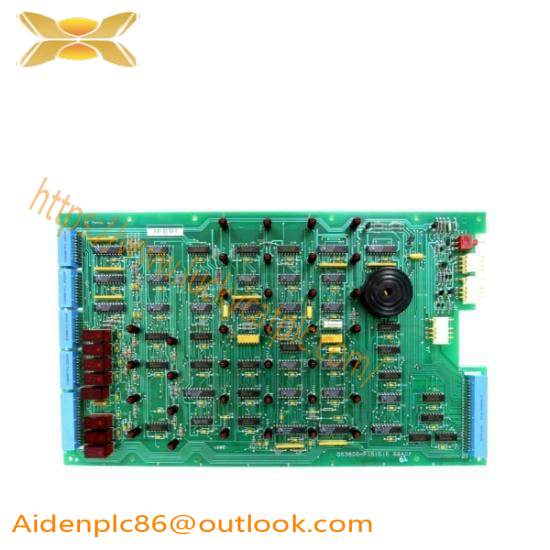 HP 16055A