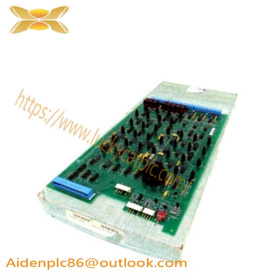 HP 16055A