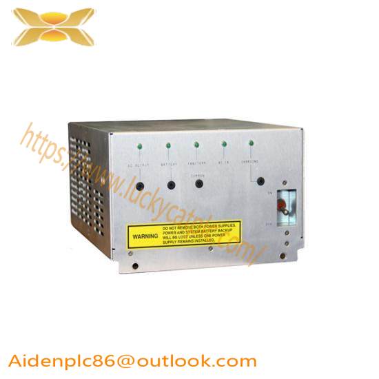 HP 3310A
