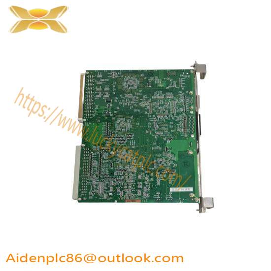 HP 3310A