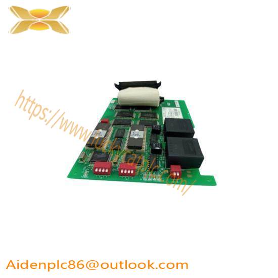 HP 44701A