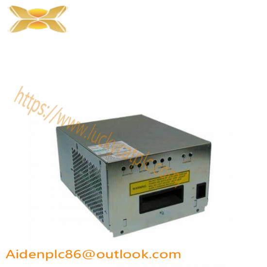 HP 44701A