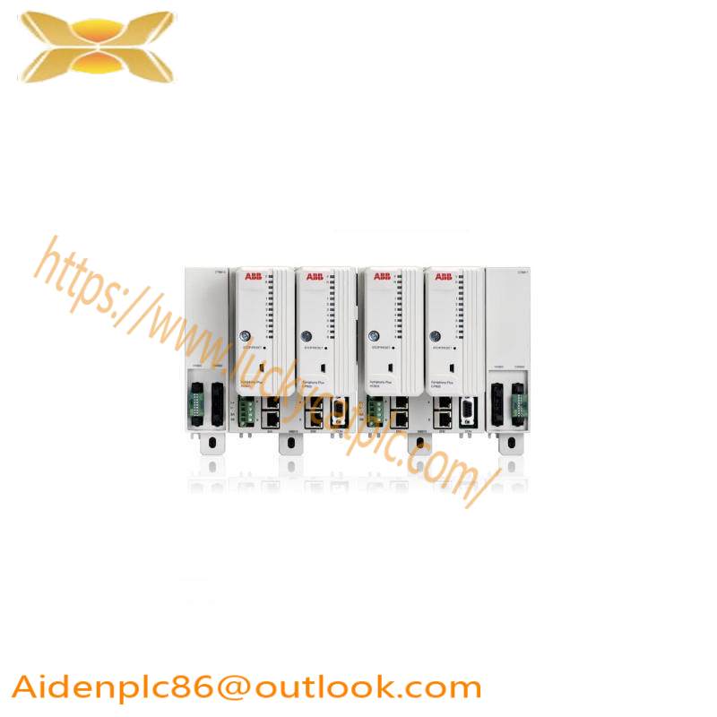 HP 44713A
