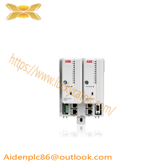 HP 44723A