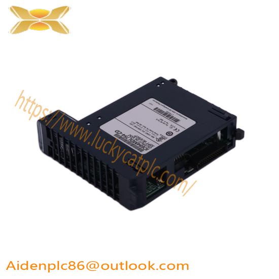 HP 44723A