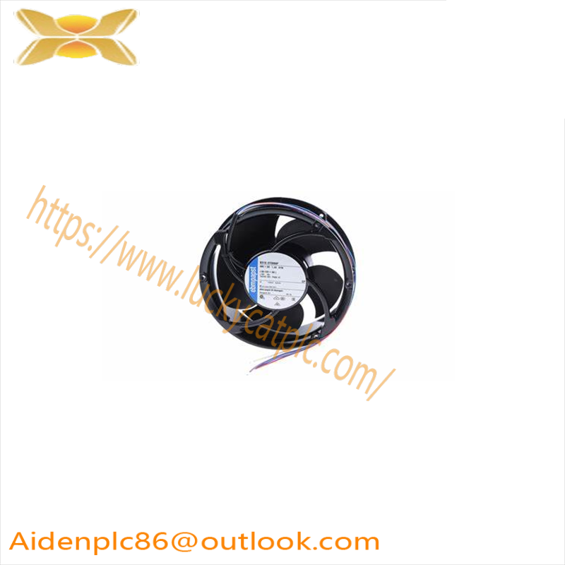 HP 44723A