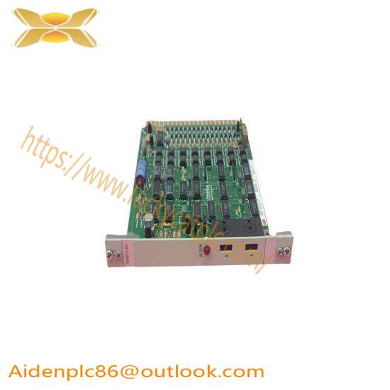 HP 44727