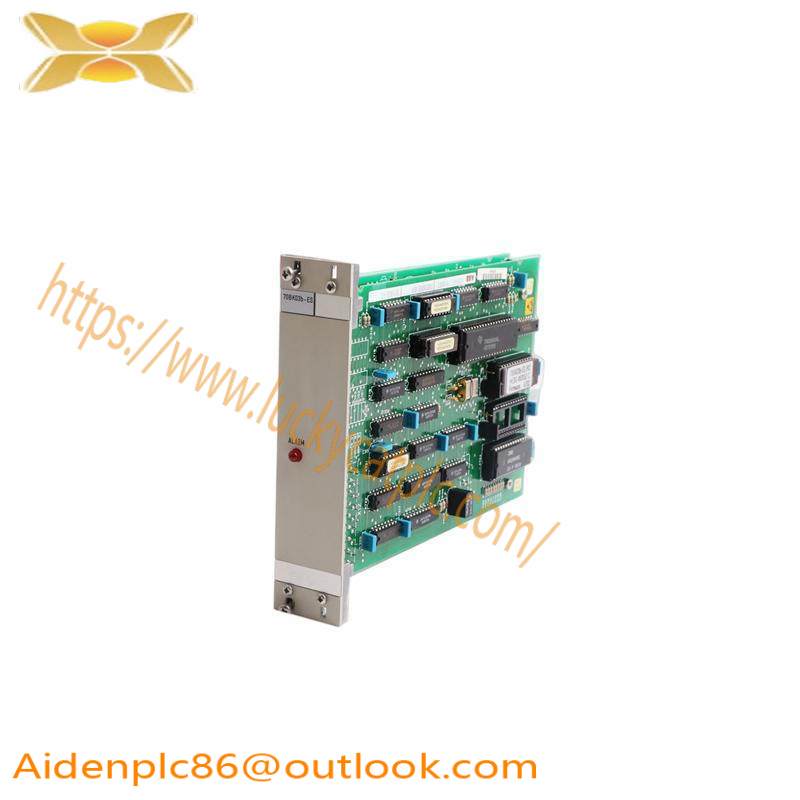 HP 44727