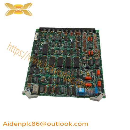 HP A5991A J5600