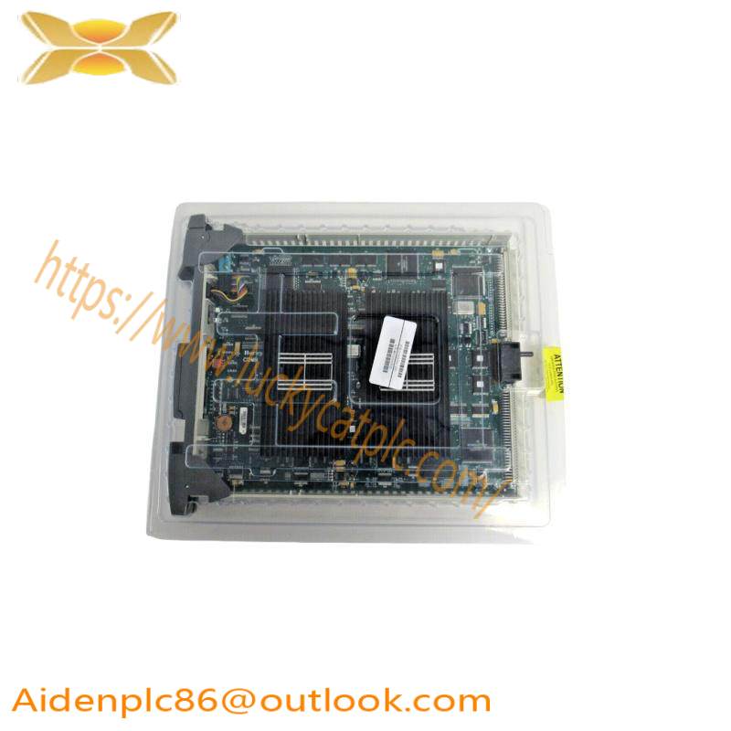 HP A5991A J5600
