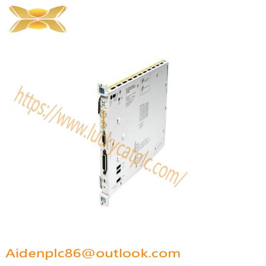HP E1406A