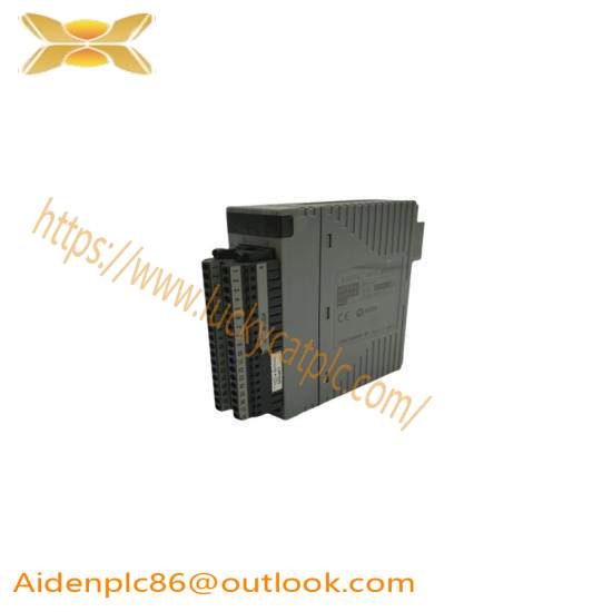 HUTTINGER C40-1621-00.S/0934603 V15