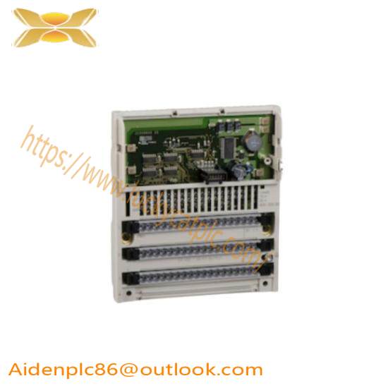 HYBRICON 078-453