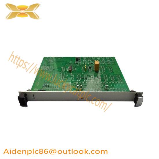 Hyundai DOM16 8609 396 71 13 745000E1 94 23 BOARD