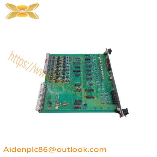 Hyundai DOM16  Digital Output Module