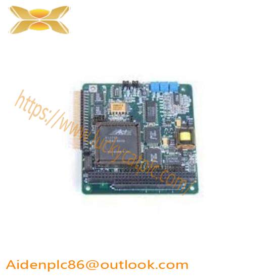 Hyundai HHI AIM16