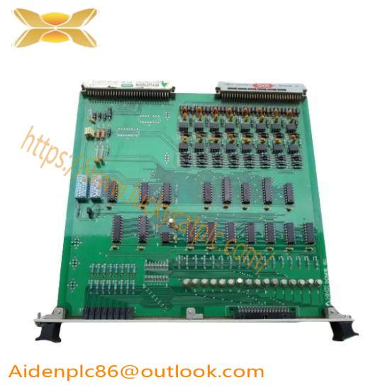 Hyundai HHI DOM16 000517 08-040227-01
