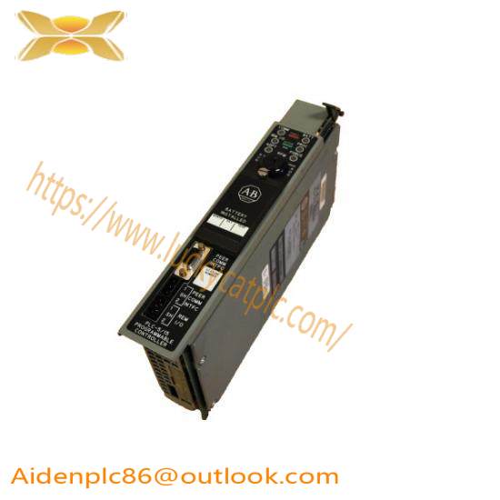 I5-SLOT 23000-015 Backplane Board