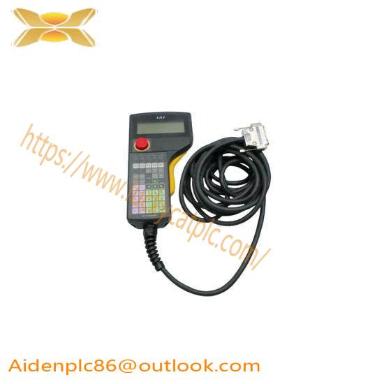 IAI RCS-C-SMR-A-150-2