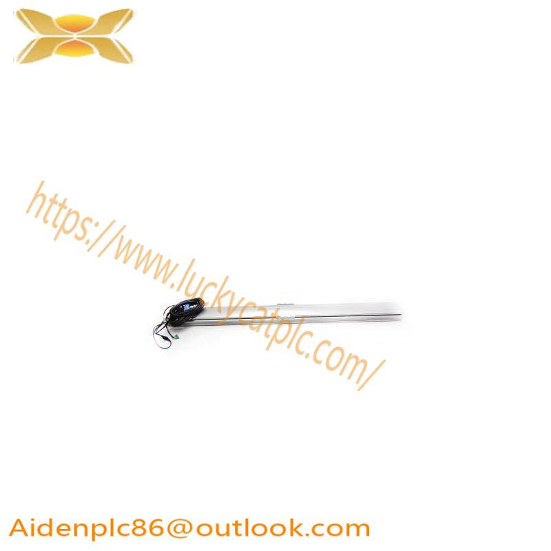 IAI ISA-LXMX-A-400-20-1500-T2-X10-AQ ACTUATOR