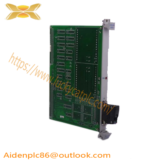 IAI RCS-C-RB7535-I-100-2