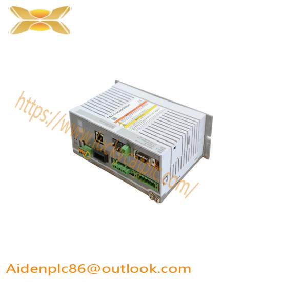 IAI PCON-C-20PI-CC-0-0-ABU-CT07 1 year warranty