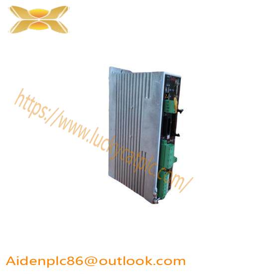 IAI PCON-C-28PI-NP-2-0 quality available