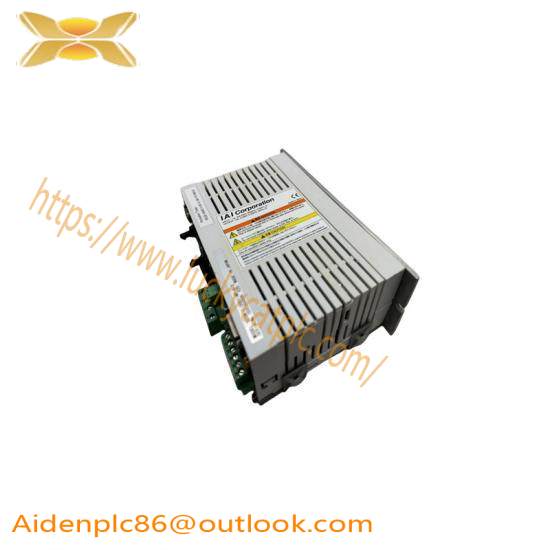 IAI PCON-C-28PI-NP-2-0 quality available