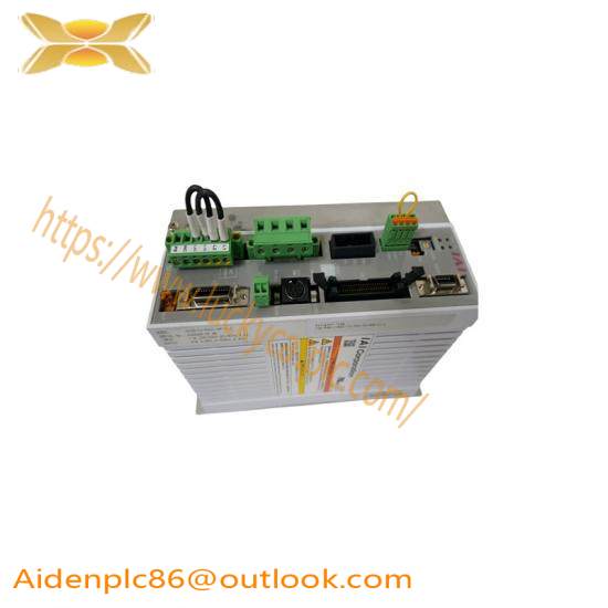 IAI SCON-C-60I-NP-5-2 CONTROLLER