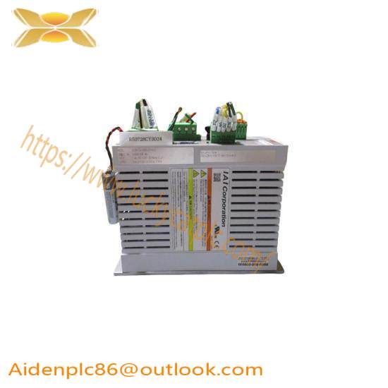 IAI SCON-CA-150A-CC-0-2-CT7A