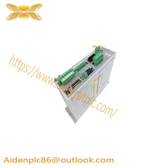 IAI SCON-CA-200A-CC-0-2 Controller