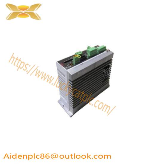 IAI SCON-CA-60A-CC-0-2-CT7A with