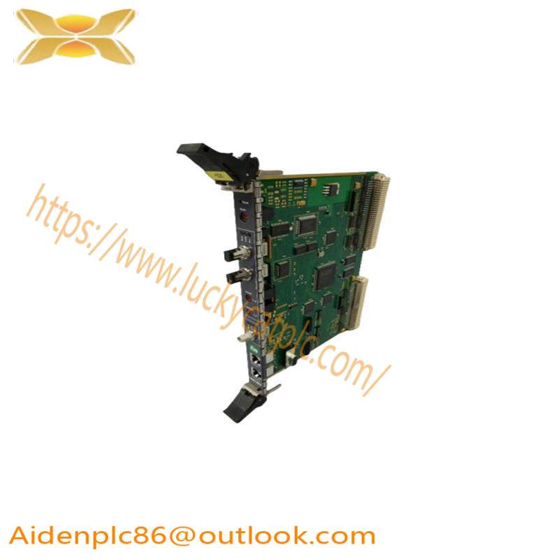  IBA INDUSTRIAL INC SM128V / SM128V Interface Board
