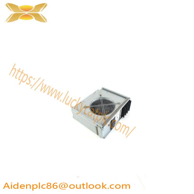 IBM 44E5083 Server Blower Module