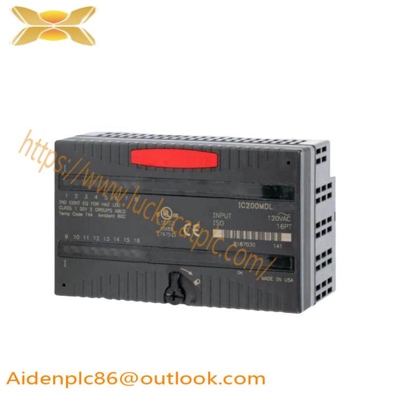   JAPMC-PL2310-E