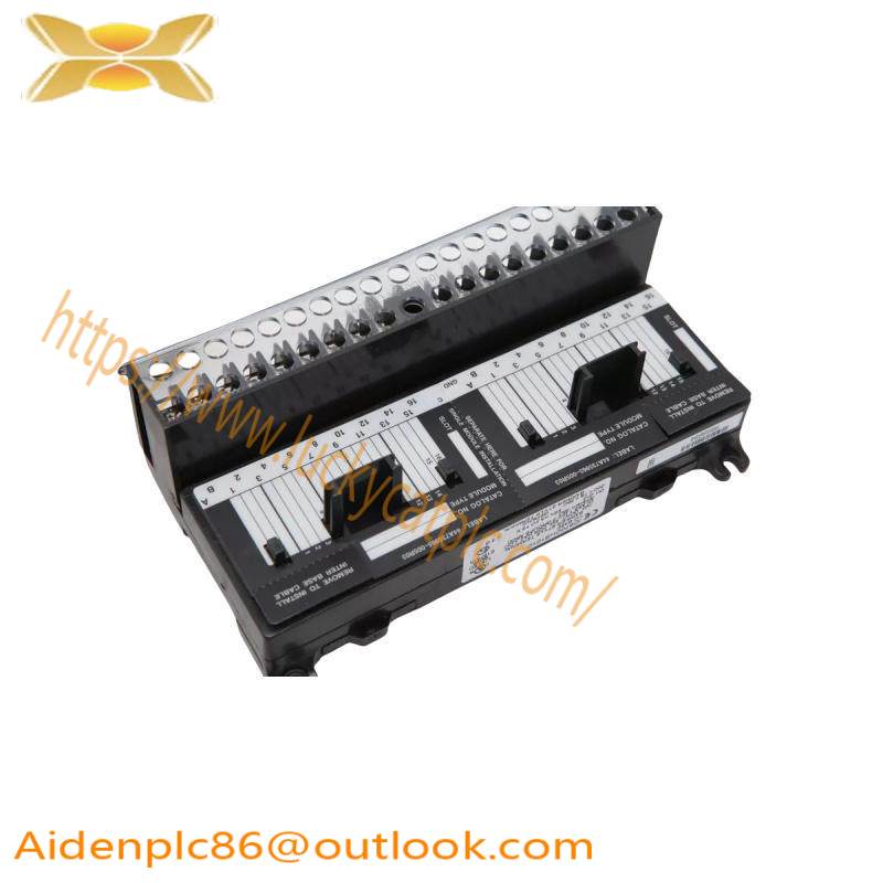GE IC225SXF262