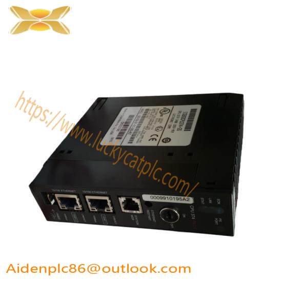 IC693CPU374  GE FANUC IC693CPU374-KZ