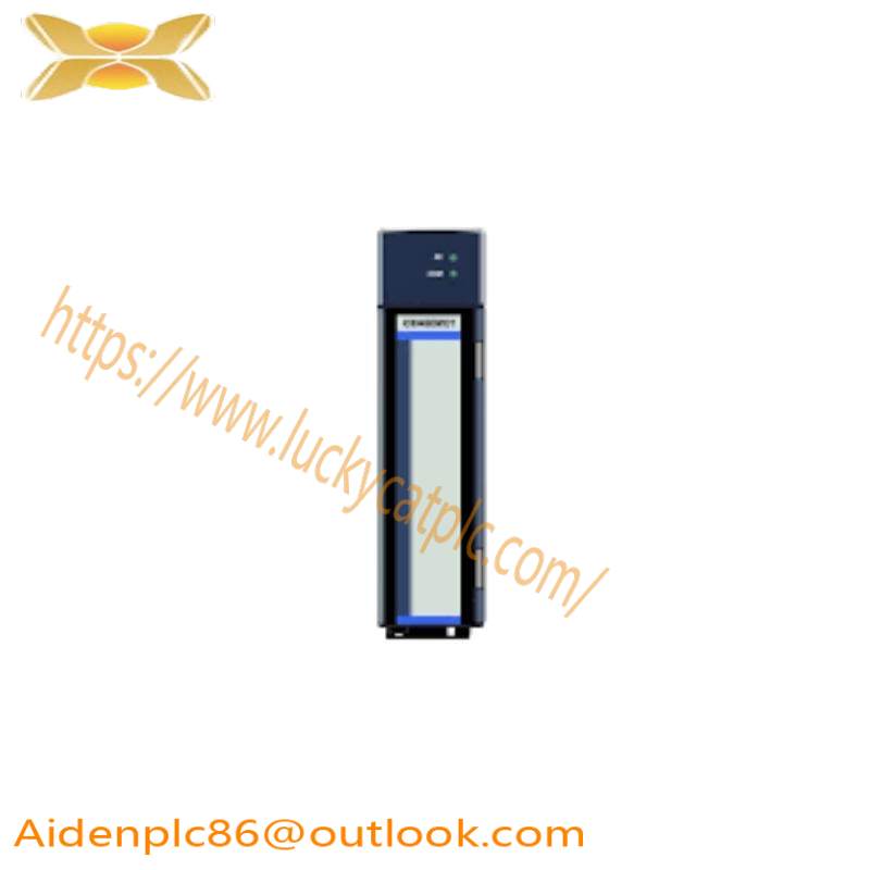GE Fanuc IC694BEM331 Genius Bus Controller interfaces