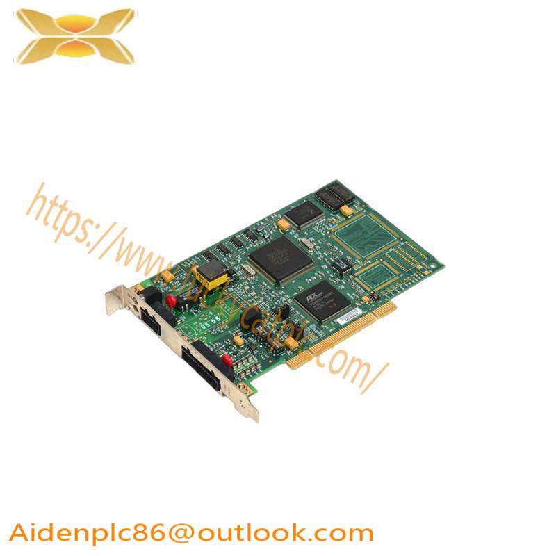 ICOS IVC-1000 OP771