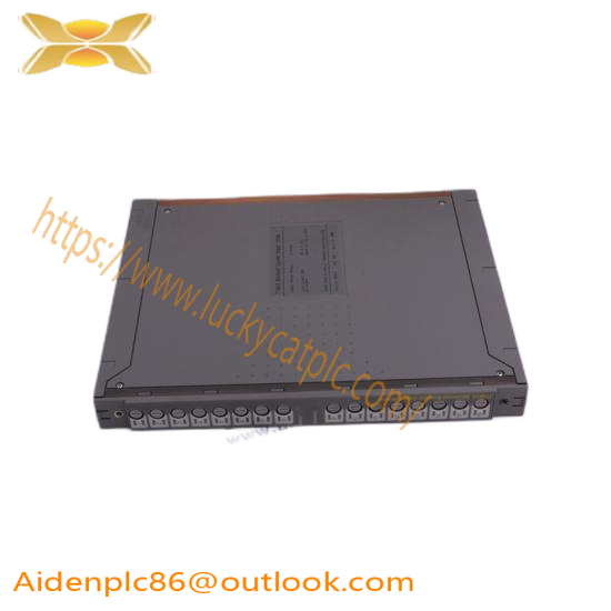 / ICS T8111C Processor