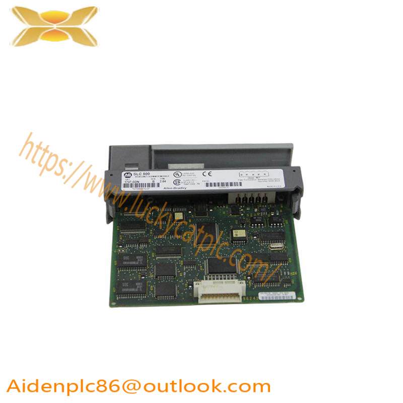 ICS T8151B DUAL ETHERNET