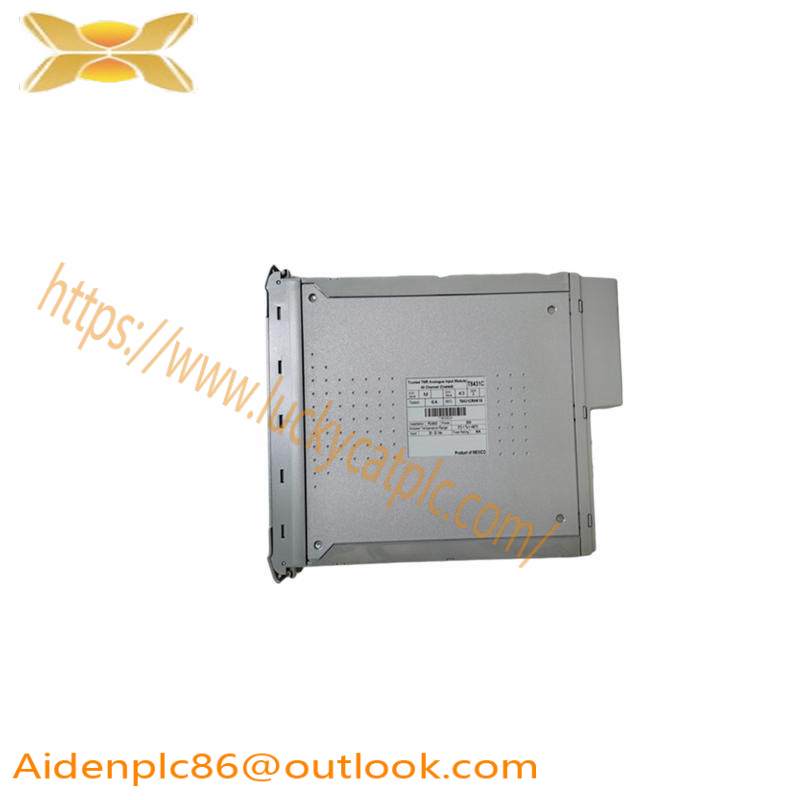   DS2020SVSAG2